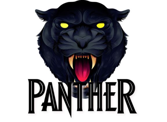 Chief Panther