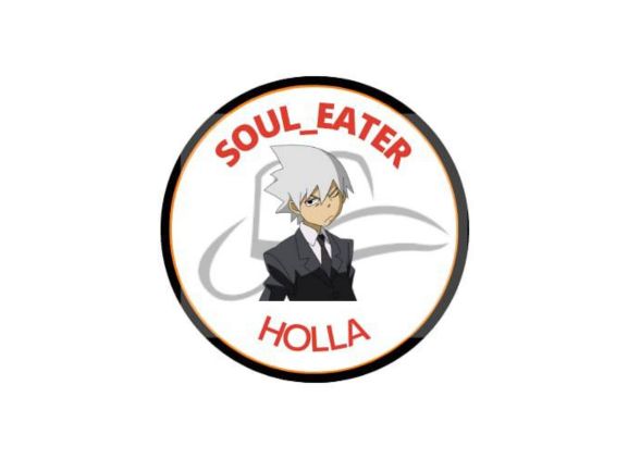 Soul Eater