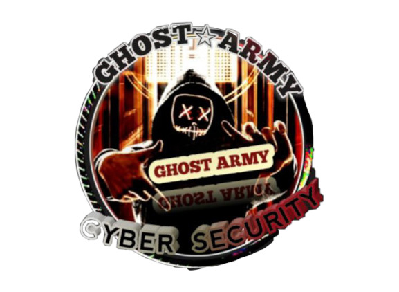 Ghost Army